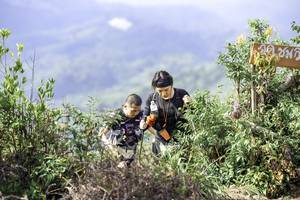 BIB: 
                            <button type="button" onclick="openModal(24765963)" class="btn btn-primary btn-sm float-right btn-popup" data-toggle="modal" data-target=".modal-high-quality">
                        <i class="fas fa-shopping-cart"></i> Add to Cart
                    </button>
                                            <button type="button" onclick="isThisMe(24765963, true)" class="btn btn-success btn-sm float-right btn-popup btn-isme hidden" data-toggle="tooltip" data-placement="bottom" title="นี่คือรูปของคุณใช่ไหม คลิกที่นี่เพื่อเอาเข้าอัลบั้ม">
                        <i class="fas fa-plus"></i> Add to album
                    </button>
                    <button type="button" onclick="isThisMe(24765963, false)" class="btn btn-warning btn-sm float-right btn-popup btn-isnotme hidden">
                        <i class="fas fa-ban"></i> Remove from album
                    </button>